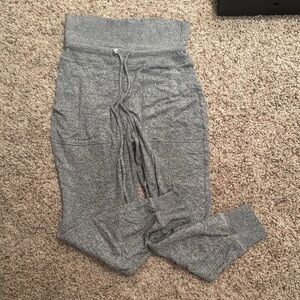 Aerie Sweatpants